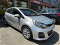 KIA RIO City 1.2 CVVT