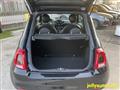 FIAT 500 1.0 Hybrid ** KM 0 ** - OK NEOPATENTATI