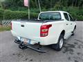 MITSUBISHI L200 2.4 DI-D/154CV Double Cab Invite