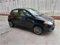 LANCIA YPSILON 0.9  85 CV 5 porte Metano Ecochic Gold