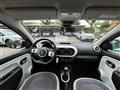 RENAULT TWINGO SCe 65 CV Duel