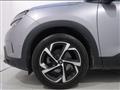 CITROEN C5 AIRCROSS BlueHDi 130 S&S EAT8 Shine