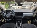 SKODA NUOVA FABIA 1.0 MPI EVO 80 CV Style