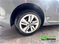 VOLKSWAGEN GOLF 2.0 TDI 150 CV DSG SCR Life