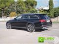 MERCEDES CLASSE E STATION WAGON d S.W. 4Matic Auto Premium Plus All-Terrain