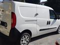 FIAT DOBLÒ 1.3 MJT PL-TN Cargo Maxi  N°FF557