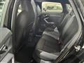 AUDI A3 SPORTBACK SPB 35TDI Stronic S line"18 Sline/Matrix/TETTO APR