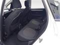 BMW SERIE 2 ACTIVE TOURER xe Active Tourer iPerformance Business aut.