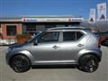 SUZUKI IGNIS 1.2 Hybrid 2WD Top  -2911-