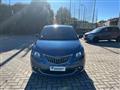 LANCIA YPSILON 1.0 Hybrid Gold Plus -IDONEA NEOPATENTATI