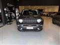 JEEP RENEGADE 1.0 T3 Night Eagle