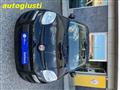 FIAT PANDA 1.2 Easy  70CV  ANCHE PER NEOPATENTATI