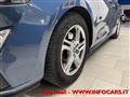 FORD FOCUS 1.5 EcoBlue 120 CV aut. SW Business Co-Pilot