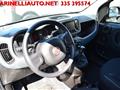 FIAT PANDA 1.0 FireFly Hybrid KM 0 PACK STYLE+CONFORT