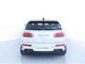 MINI CLUBMAN 2.0 Cooper S Hype 5 porte/TETTO PANORAMICO/LED