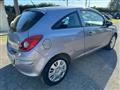 OPEL CORSA 1.3 CDTI 75CV 3 porte Club