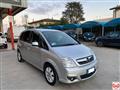 OPEL Meriva 1.4 16v Club c/esp