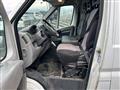 PEUGEOT BOXER 330 2.2 HDi/100CV PM-TN Furgone