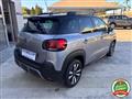 CITROEN C3 AIRCROSS PureTech 110 S&S Shine