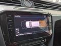 VOLKSWAGEN PASSAT 2.0 TDI DSG Executive FULL LED-CAR PLAY-CRUISE ADA