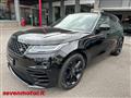 LAND ROVER RANGE ROVER VELAR 240 CV R-Dynamic S - 24 MESI DI GARANZIA - IVA ES