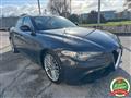 ALFA ROMEO GIULIA 2.2 150cv AT8 Super R.Lega 18" Doppio scarico