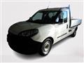 FIAT DOBLÒ 1.6 MJT 105CV Work-Up Maxi Lounge