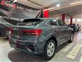 AUDI Q3 SPORTBACK SPB 35 TFSI S tronic PREZZO REALE