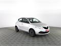 LANCIA YPSILON 1.2 69 CV 5 porte S&S Gold