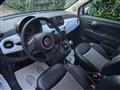 FIAT 500 1.4 16V 100hp Sport - TETTO APR.