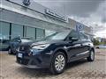 SEAT ARONA 1.0 TGI Style