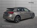 MERCEDES CLASSE A PLUG-IN HYBRID A 250 e Automatic Plug-in hybrid AMG Line Advanced Plus