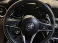 ALFA ROMEO STELVIO 2.0 Turbo 200 CV AT8 Q4