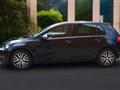 VOLKSWAGEN Golf Volkswagen Golf 1.6 tdi Business 110cv 5p dsg del 10-2016