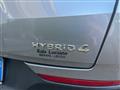 OPEL GRANDLAND X PLUG-IN HYBRID Grandland X 1.6 Hybrid4 Plug-in aut. AWD