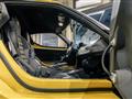 ALFA ROMEO 4C 1750 TBi*UNICO PROPR* UFF ITA*SERVICE BOOK*