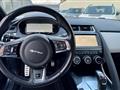 JAGUAR E-PACE 2.0D 180 CV AWD aut. HSE