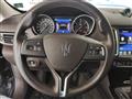 MASERATI Levante 3.0 V6 275cv auto TAGLIANDI MASERATI ROSSOCORSA!