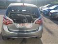 OPEL MERIVA 1.6 CDTI 110CV Cosmo