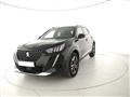 PEUGEOT 2008 BlueHDi 130 EAT8 S&S GT Line