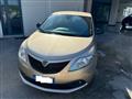 LANCIA Ypsilon 1.2 69 CV 5p. Gold