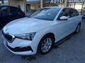 SKODA SCALA 1.0 G-Tec Ambition