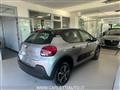 CITROEN C3 PureTech 83 S&S Plus