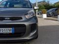 KIA PICANTO 1.0 12V EcoGPL 5 porte Active