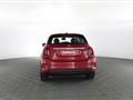 FIAT 500X 1.0 T3 120 CV Cult