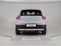 VOLVO XC40 N1 Diesel 2.0 D3 Business Plus my20