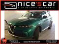 ALFA ROMEO TONALE 1.5 160 CV MHEV TCT7 Ti