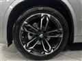 BMW X1 Sdrive18d MSport Pro auto