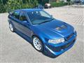 MITSUBISHI LANCER evo 6.5-VI Tme Tommy Makinen Ed. WRC AUTO