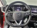 OPEL MOKKA 1.2 Turbo Elegance